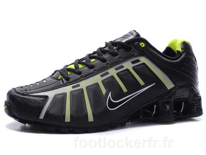 nike shox o leven homme running chaussure retro prixdusine nike shox air pas cher